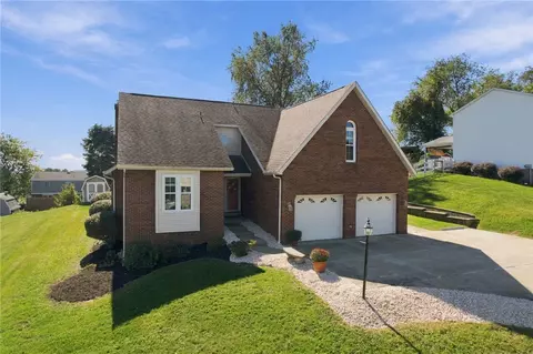 213 Chris Dr, Irwin, PA 15642