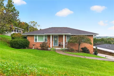 171 Thorne Rd, Washington, PA 15301