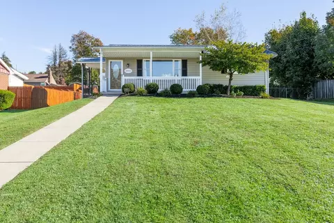 2002 Nippert #D, Beaver Falls, PA 15010