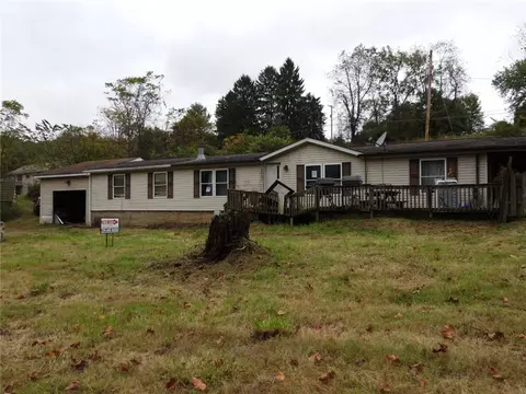 9 Bedner Ln, Perryopolis, PA 15473