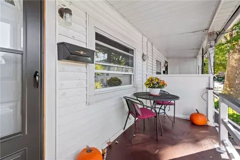 155 Fairview Ave, Verona, PA 15147
