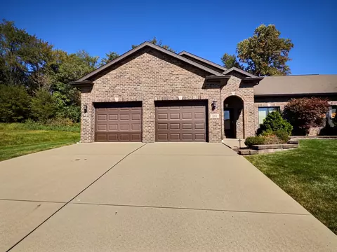 1213 Bedford, Irwin, PA 15642