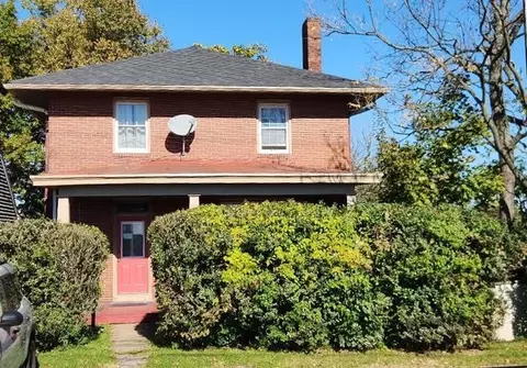 4918 Towers Ter, Pittsburgh, PA 15229