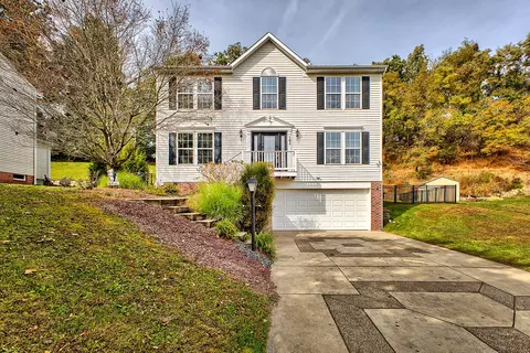162 Janyce, Greensburg, PA 15601
