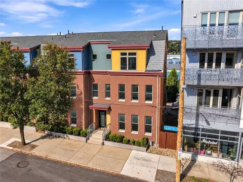 3411 Butler, Pittsburgh, PA 15201