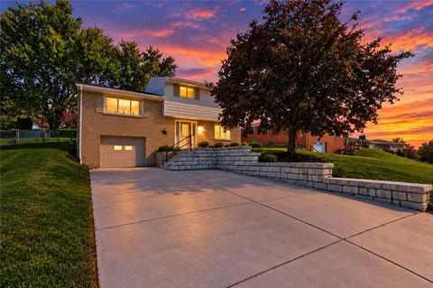 65 Lee Ave, Washington, PA 15301