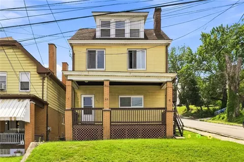 200 Onyx, Pittsburgh, PA 15210