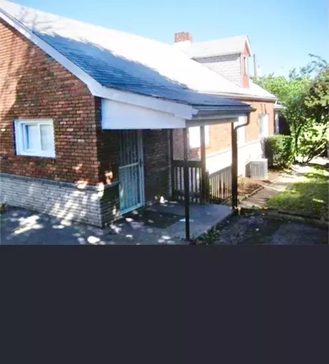 1327 Greensburg Pike, East Mc Keesport, PA 15035