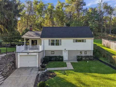 737 Spring Grove Rd, Pittsburgh, PA 15215