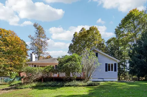 34 Glasgow, Gibsonia, PA 15044