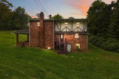 157 Wallace, Monroeville, PA 15146