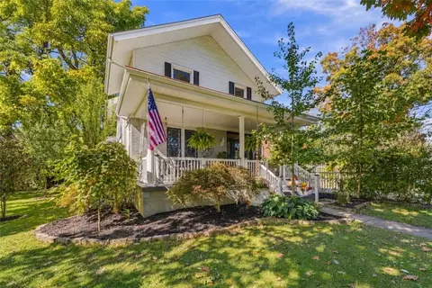 4908 Interboro Ave, Pittsburgh, PA 15207