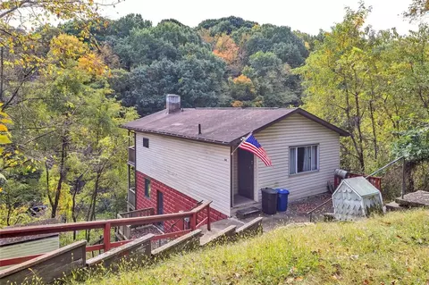 841 Fairston St, Pittsburgh, PA 15204