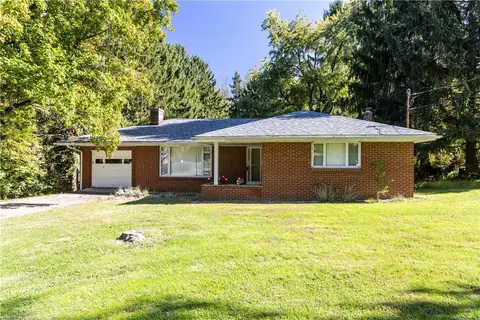 388 Profio Rd, Mcdonald, PA 15057