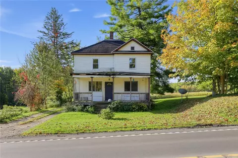 11213 Route 6n, Albion, PA 16401