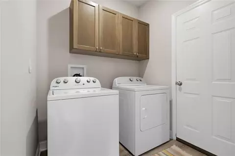 Other - 301 Juniper Way, Mcmurray, PA 15317 photo 7 of 15