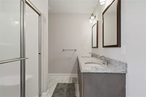 Bath - 301 Juniper Way, Mcmurray, PA 15317 photo 4 of 7
