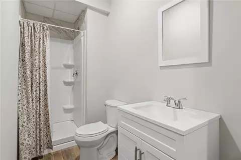 Bath - 301 Juniper Way, Mcmurray, PA 15317 photo 7 of 7