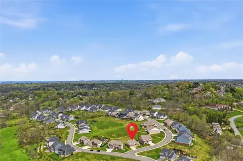 View/Area - 301 Juniper Way, Mcmurray, PA 15317 photo 4 of 4
