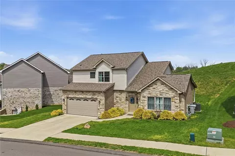 Other - 301 Juniper Way, Mcmurray, PA 15317 photo 15 of 15
