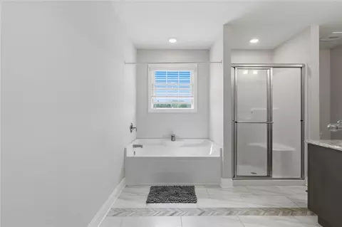 Bath - 301 Juniper Way, Mcmurray, PA 15317 photo 1 of 7