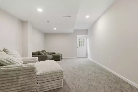 Other - 301 Juniper Way, Mcmurray, PA 15317 photo 10 of 15