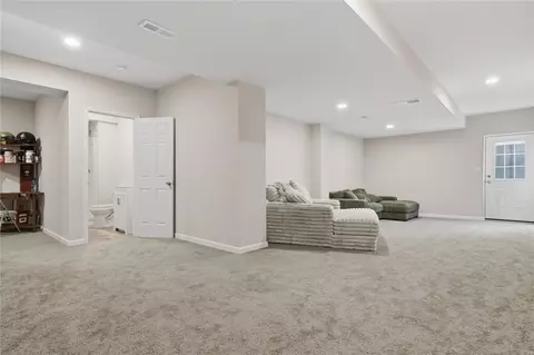 Other - 301 Juniper Way, Mcmurray, PA 15317 photo 11 of 15