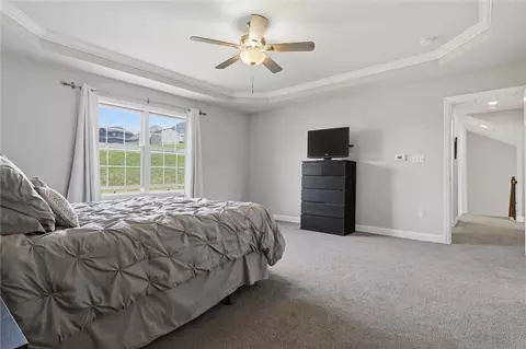Other - 301 Juniper Way, Mcmurray, PA 15317 photo 8 of 15