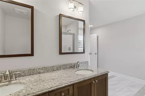 Bath - 301 Juniper Way, Mcmurray, PA 15317 photo 5 of 7