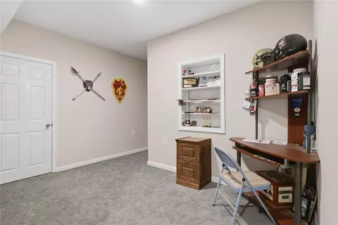 Entry Way - 301 Juniper Way, Mcmurray, PA 15317 photo 6 of 6