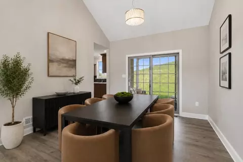 Dining - 301 Juniper Way, Mcmurray, PA 15317 photo 1 of 5