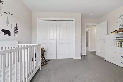 Other - 301 Juniper Way, Mcmurray, PA 15317 photo 9 of 15
