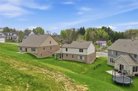 View/Area - 301 Juniper Way, Mcmurray, PA 15317 photo 2 of 4