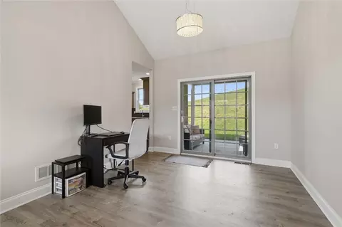 Other - 301 Juniper Way, Mcmurray, PA 15317 photo 4 of 15