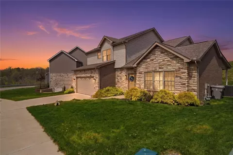 301 Juniper Way, Mcmurray, PA 15317