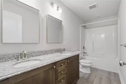 Bath - 301 Juniper Way, Mcmurray, PA 15317 photo 6 of 7