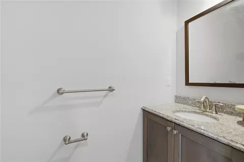 Bath - 301 Juniper Way, Mcmurray, PA 15317 photo 2 of 7