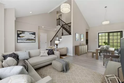 Other - 301 Juniper Way, Mcmurray, PA 15317 photo 3 of 15
