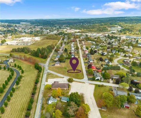 0 Patton St, Somerset, PA 15501