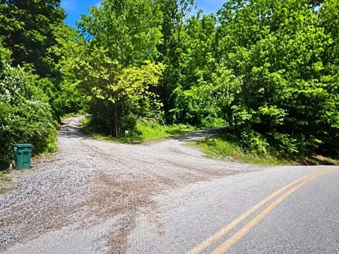 0 Service Creek Rd, Aliquippa, PA 15001