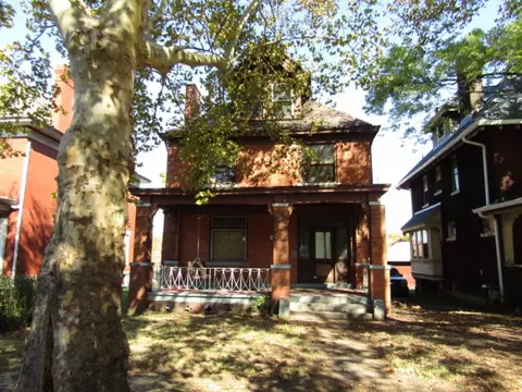 429 E 11th Ave, Homestead, PA 15120