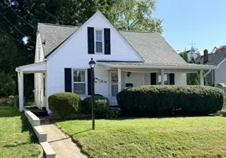 204 Seneca Dr, Arnold, PA 15068