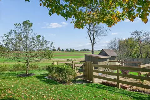 Exterior - 138 Rizzi Dr, Irwin, PA 15642 photo 6 of 9