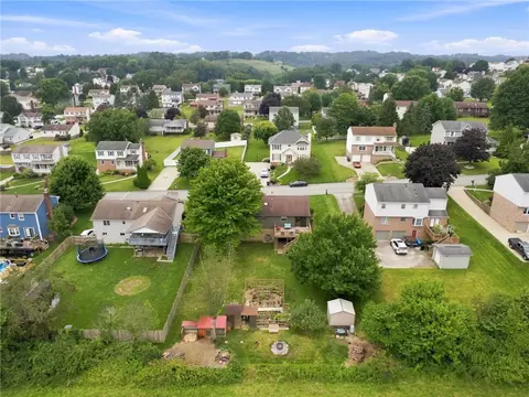 View/Area - 138 Rizzi Dr, Irwin, PA 15642 photo 2 of 3