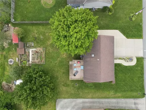 View/Area - 138 Rizzi Dr, Irwin, PA 15642 photo 3 of 3