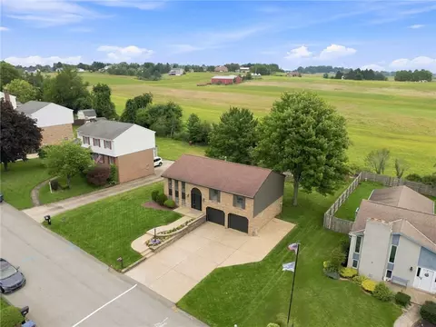 View/Area - 138 Rizzi Dr, Irwin, PA 15642 photo 1 of 3