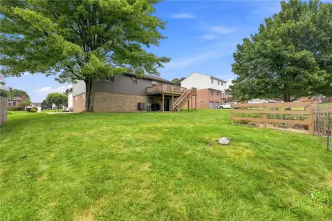 Other - 138 Rizzi Dr, Irwin, PA 15642 photo 5 of 6
