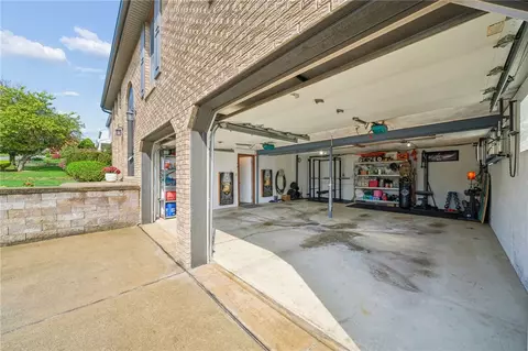 Other - 138 Rizzi Dr, Irwin, PA 15642 photo 6 of 6