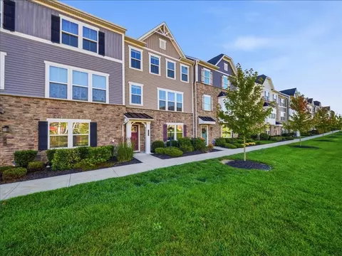 707 Truth Ln, Cranberry Township, PA 16066