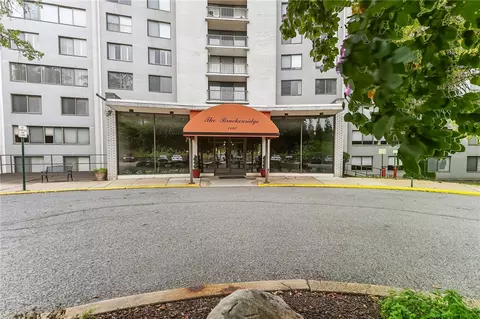 1160 Bower Hill Rd #501A, Pittsburgh, PA 15243